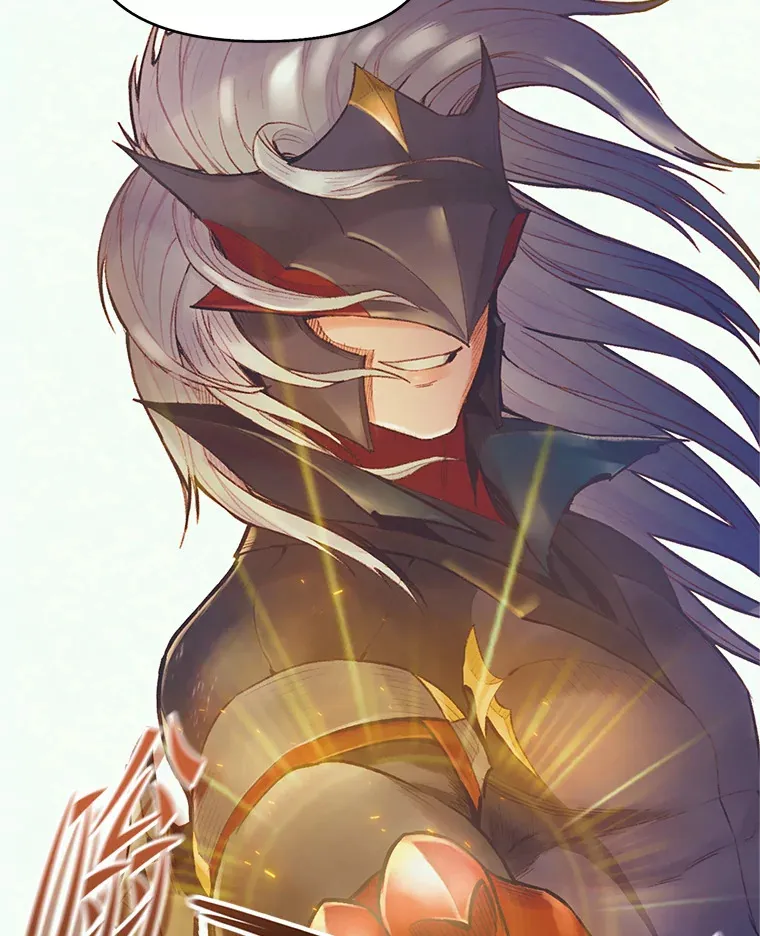 51.征服蜥蜴怪 第57页