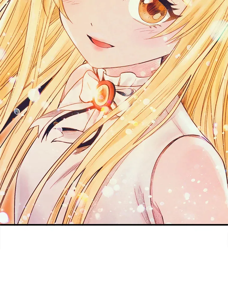 60.无法退出登录 第51页