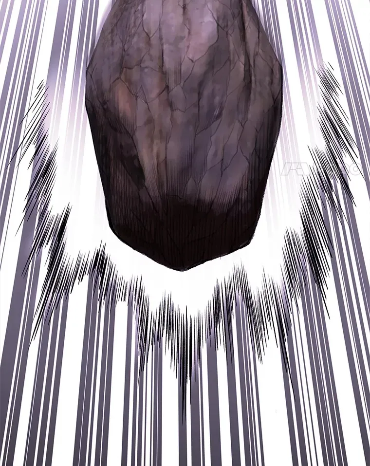 69.蓝色瘟疫奥萨 第4页