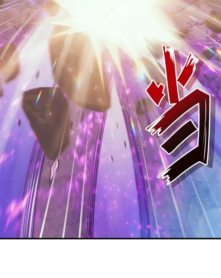 69.蓝色瘟疫奥萨 第72页