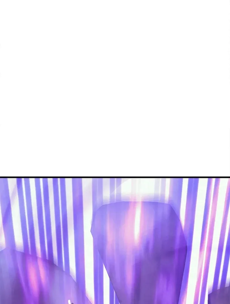 69.蓝色瘟疫奥萨 第86页