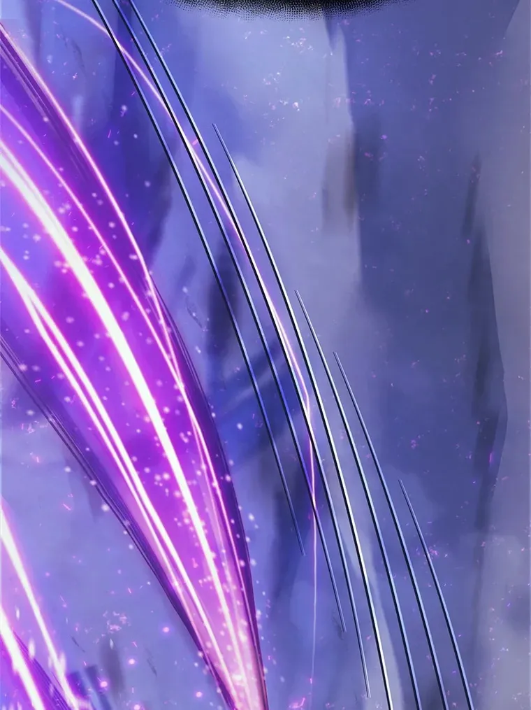 69.蓝色瘟疫奥萨 第111页