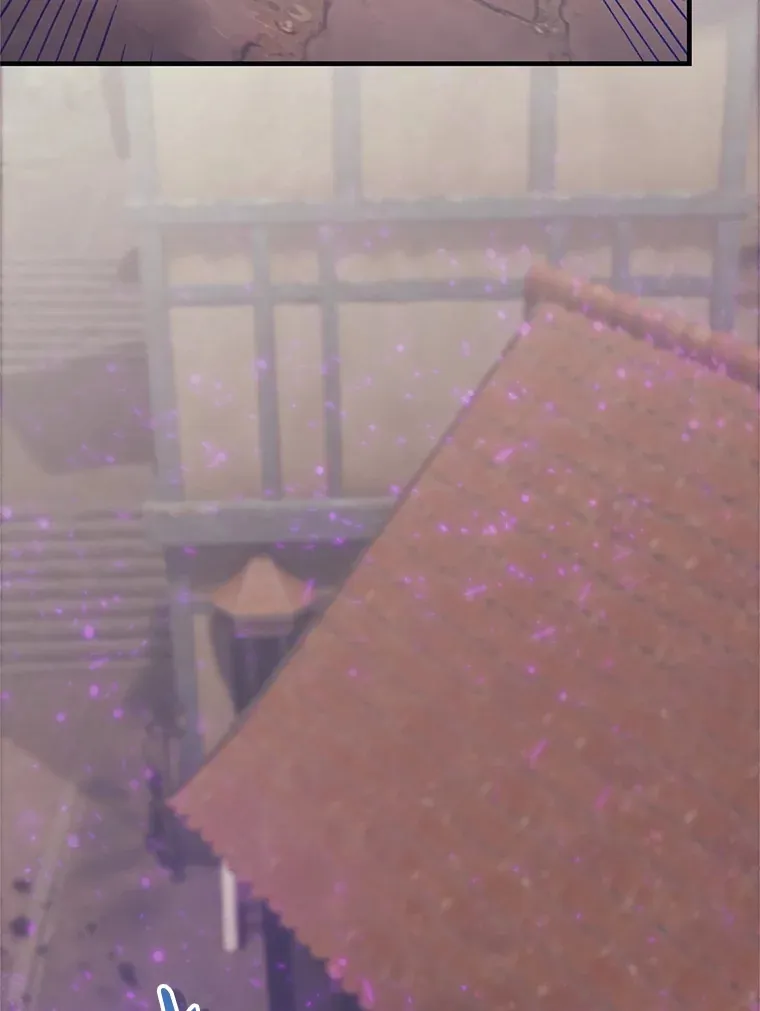 69.蓝色瘟疫奥萨 第125页