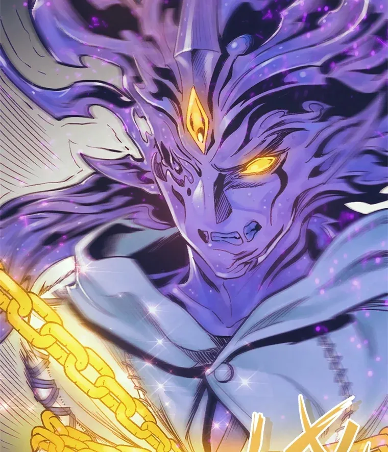69.蓝色瘟疫奥萨 第145页