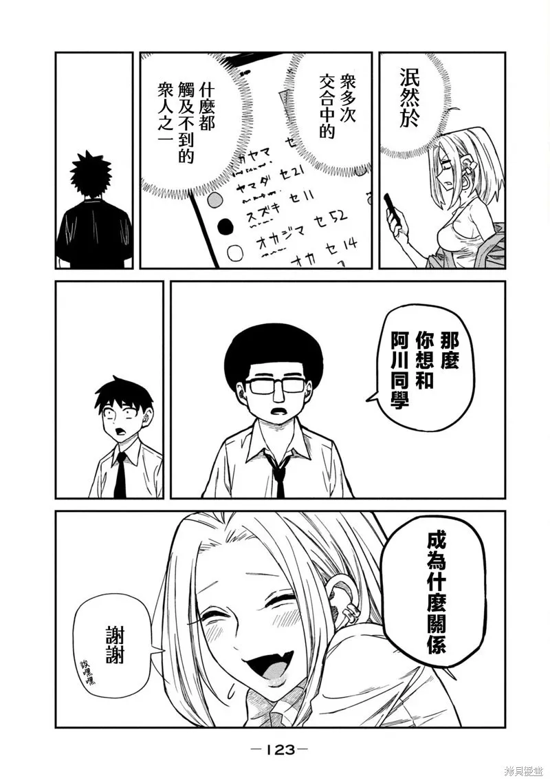 第6话 第15页