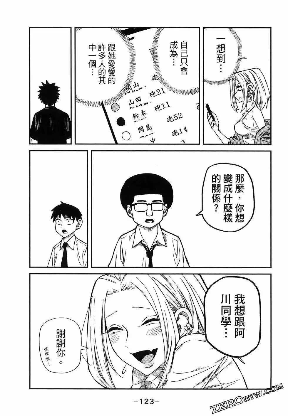 第01卷 第127页