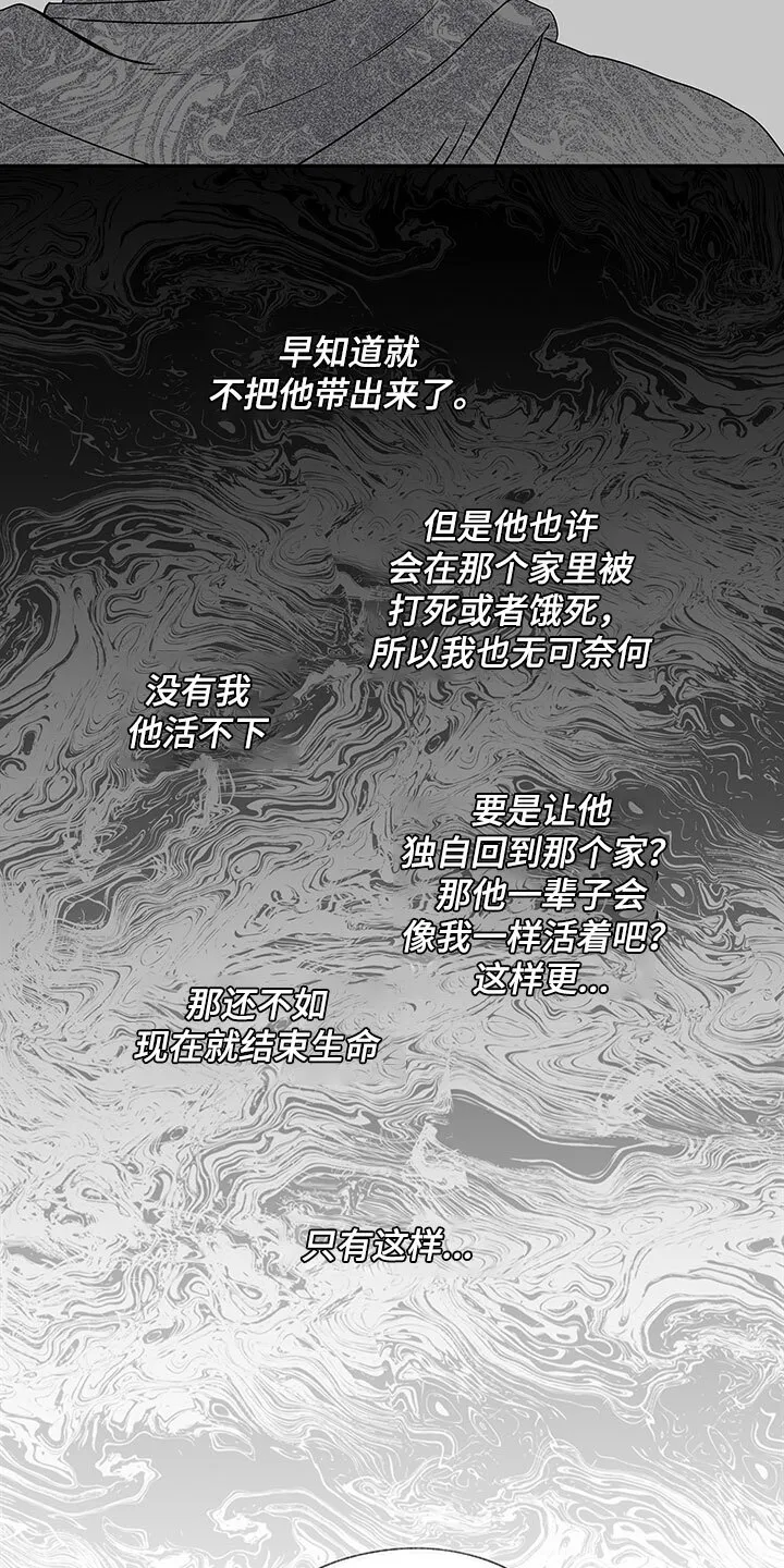第1章：自杀未遂 第11页