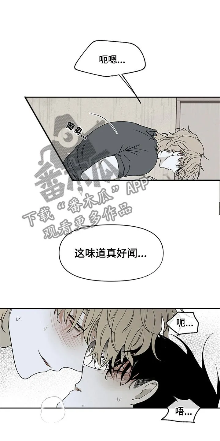 第5章：容身之所 第4页