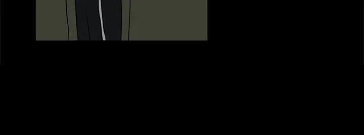 第7章：无法逃脱 第24页
