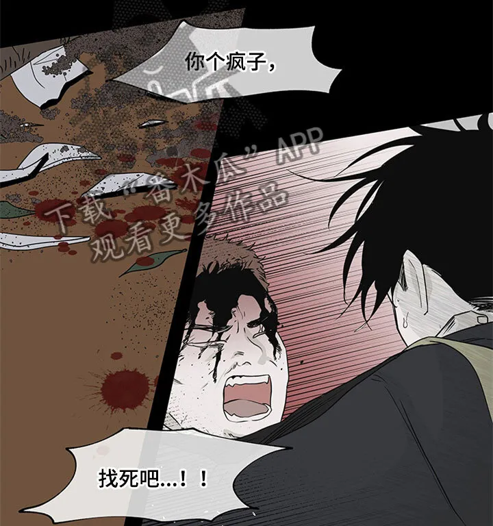 第9章：两个选择 第19页