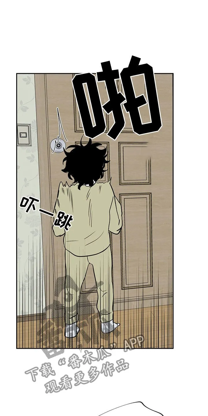 第10章： 欺诈 第9页