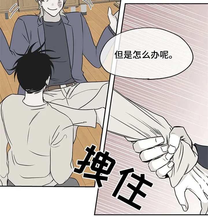 第10章： 欺诈 第13页