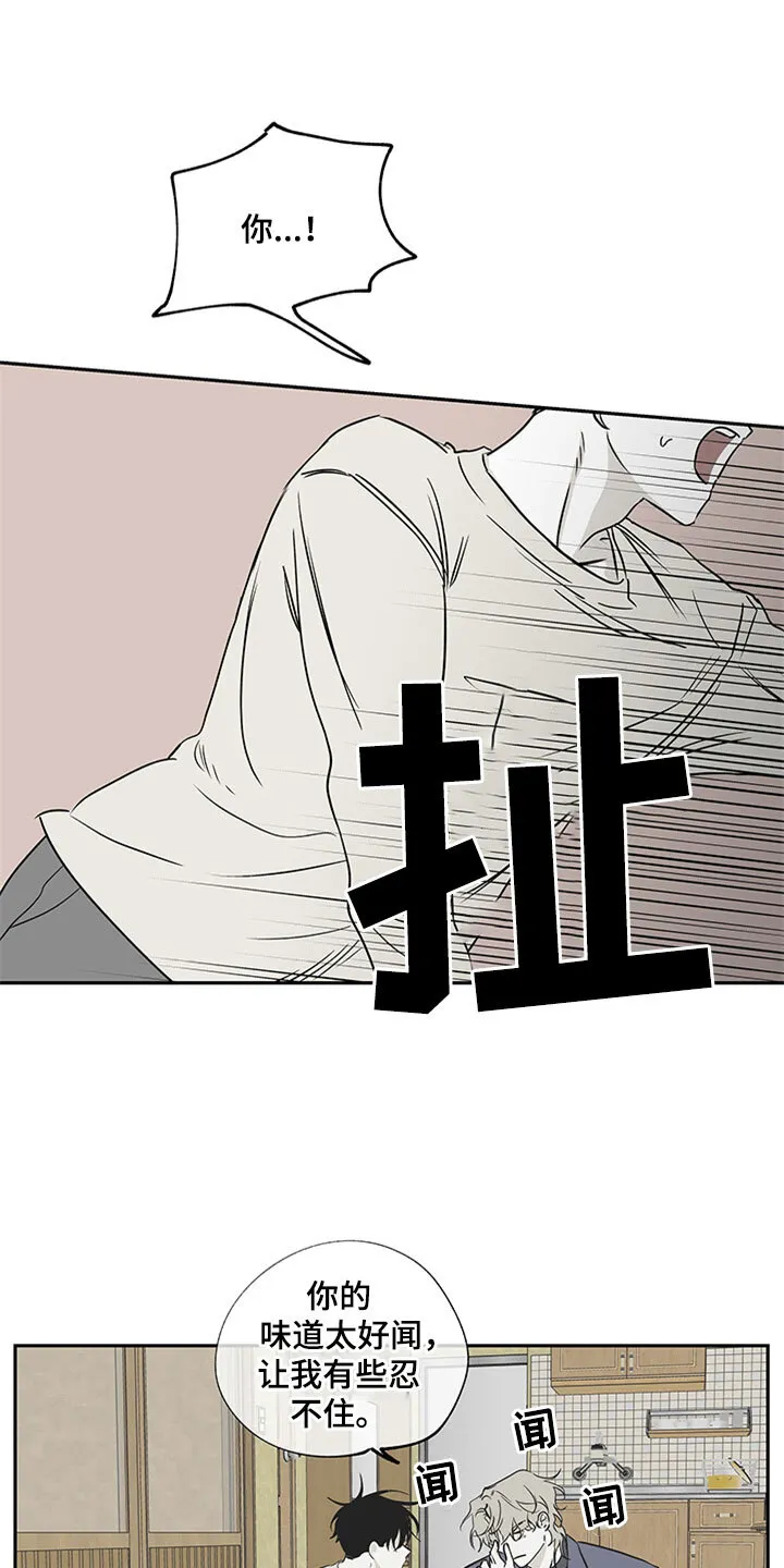 第10章： 欺诈 第14页