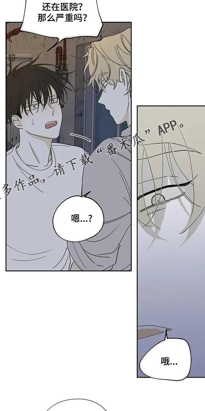 第13章：那个人怎么样 第11页