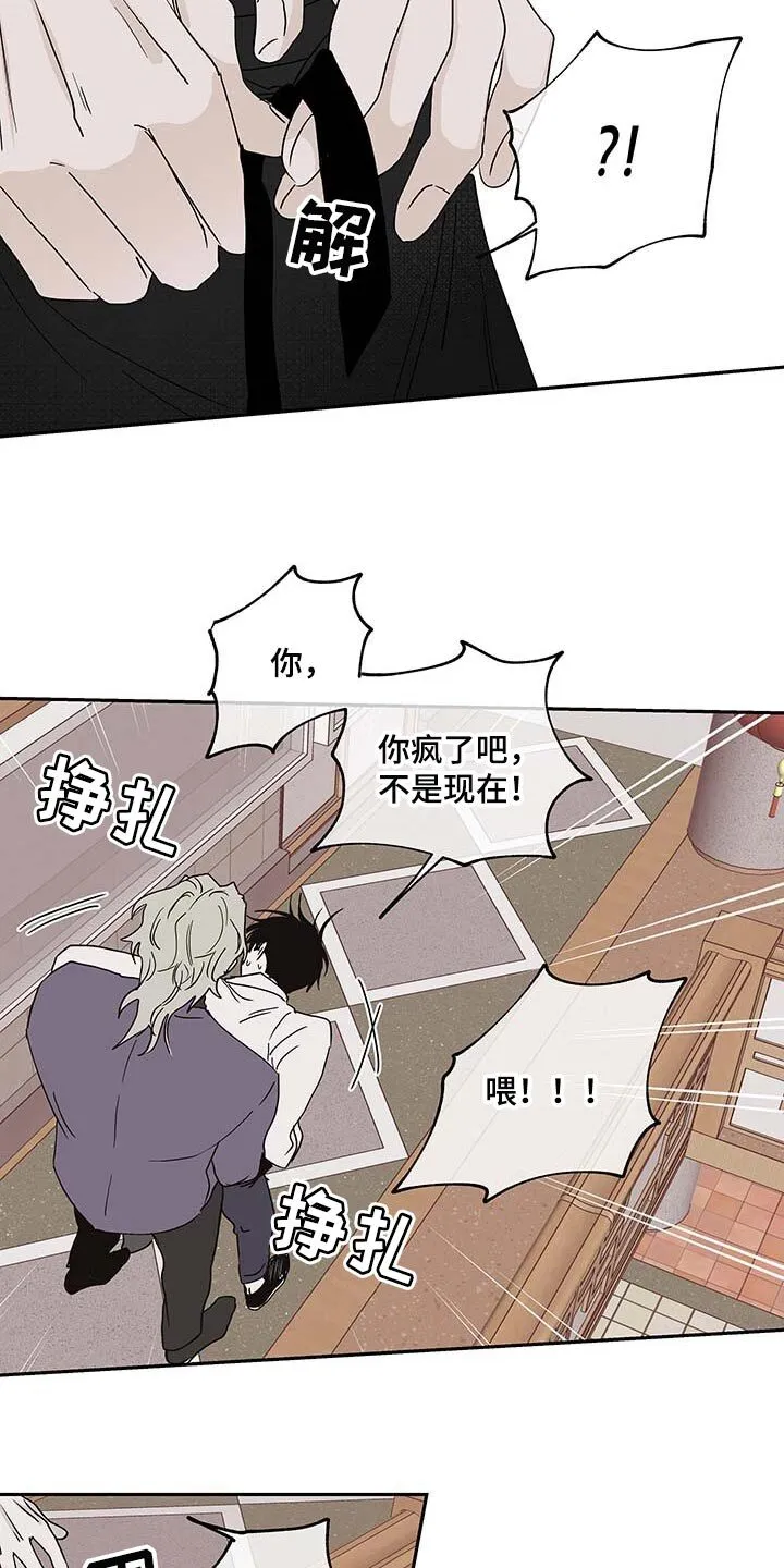 第18章：花香 第2页