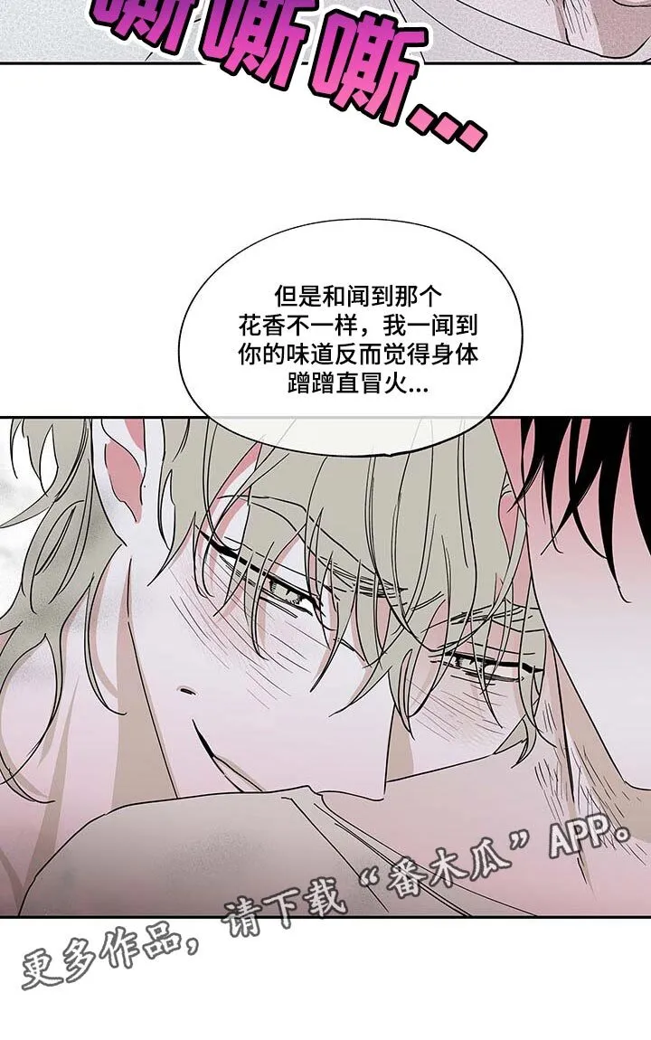 第18章：花香 第20页