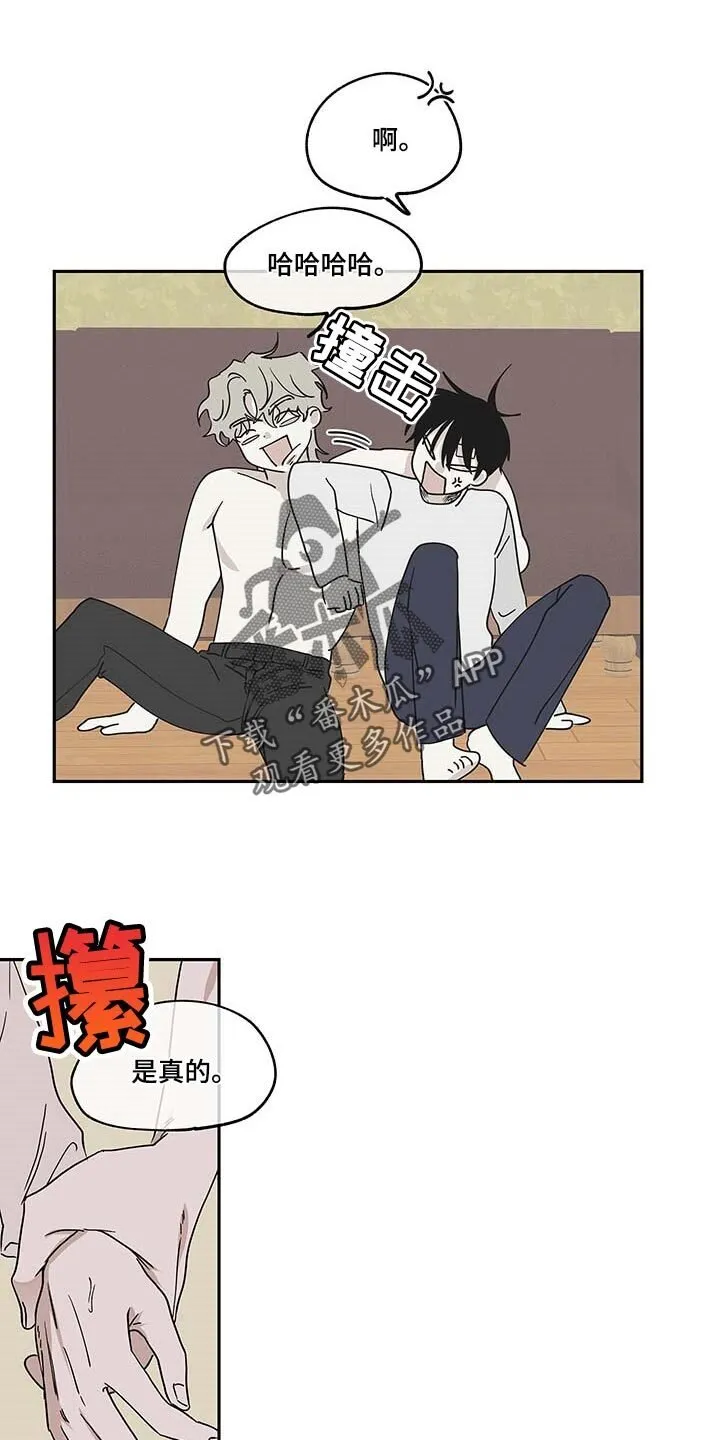 第19章：味道 第1页