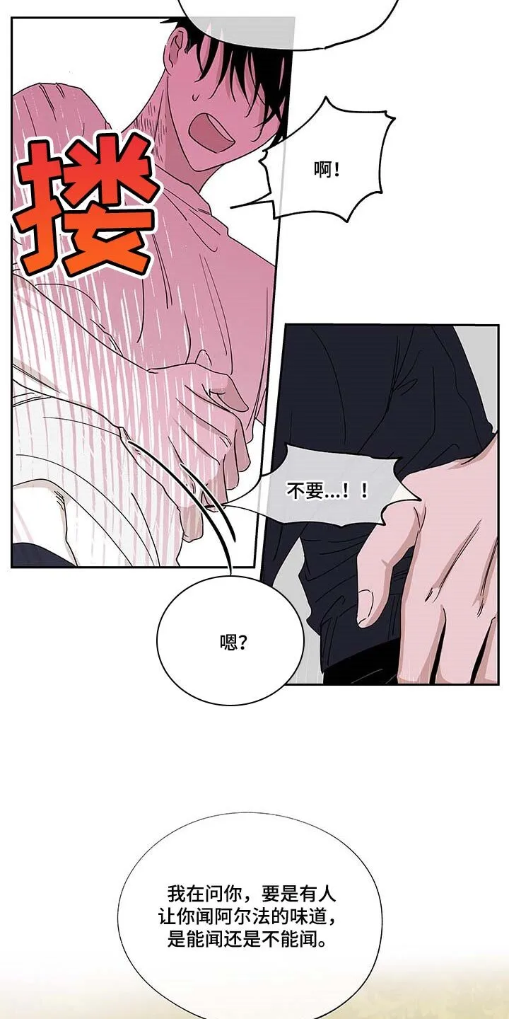 第19章：味道 第14页