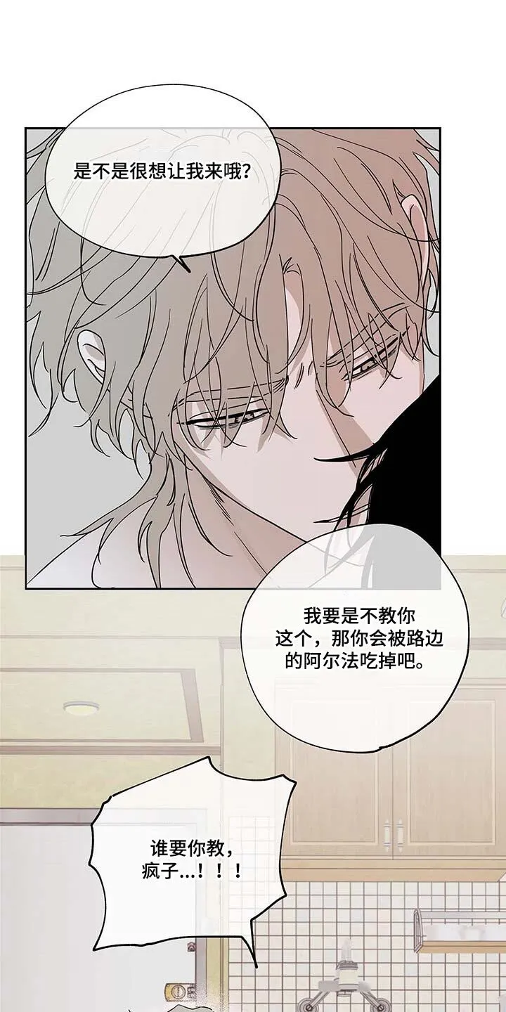 第20章：悲惨 第1页