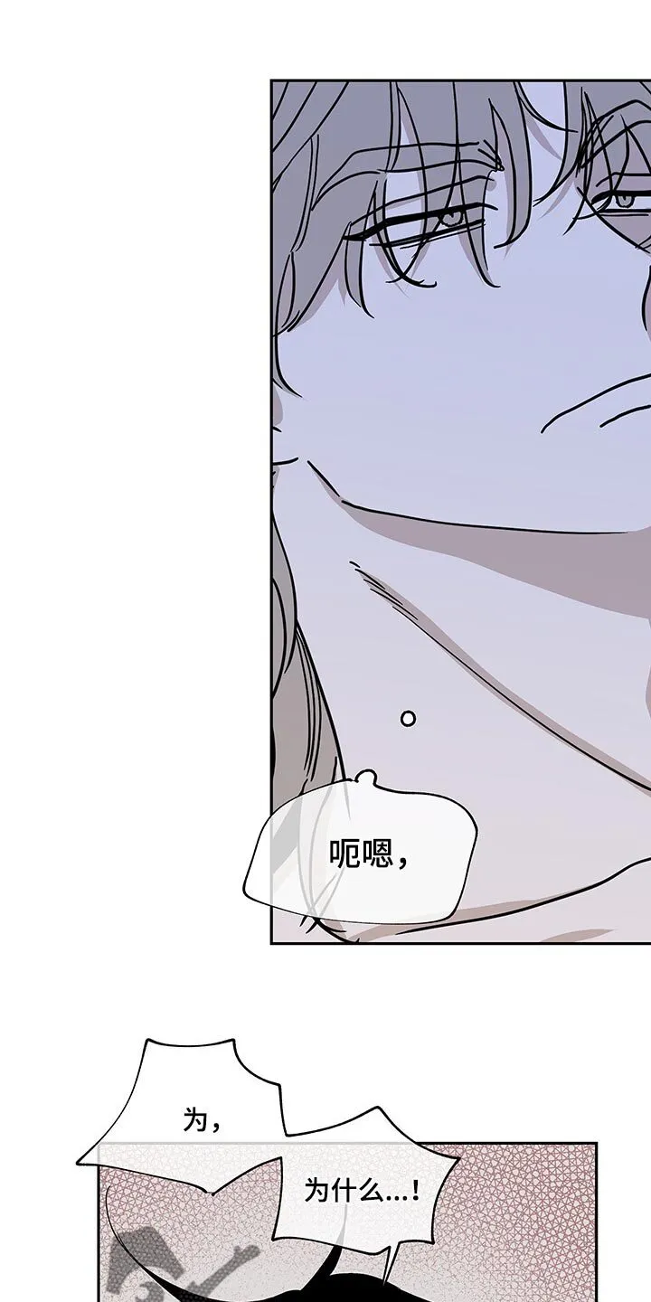 第20章：悲惨 第18页