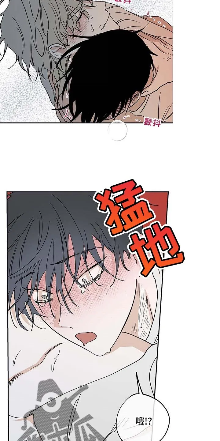 第24章：等什么等 第6页