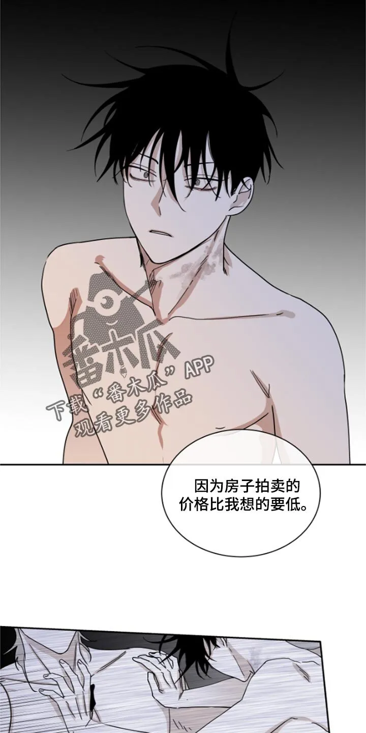 第26章：总能解决的 第5页