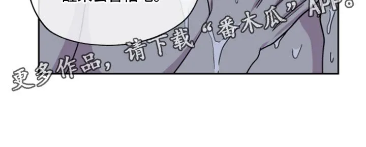 第26章：总能解决的 第17页