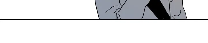第28章：无法无天 第20页