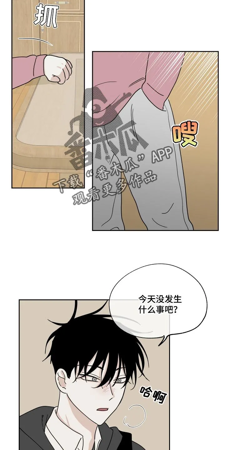 第36章：捅了马蜂窝 第11页