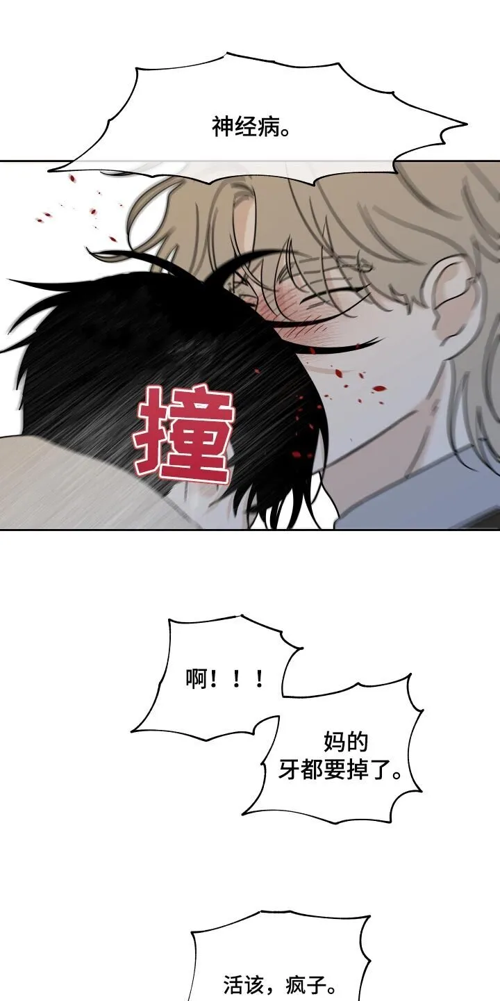 第41章：被骗了 第1页