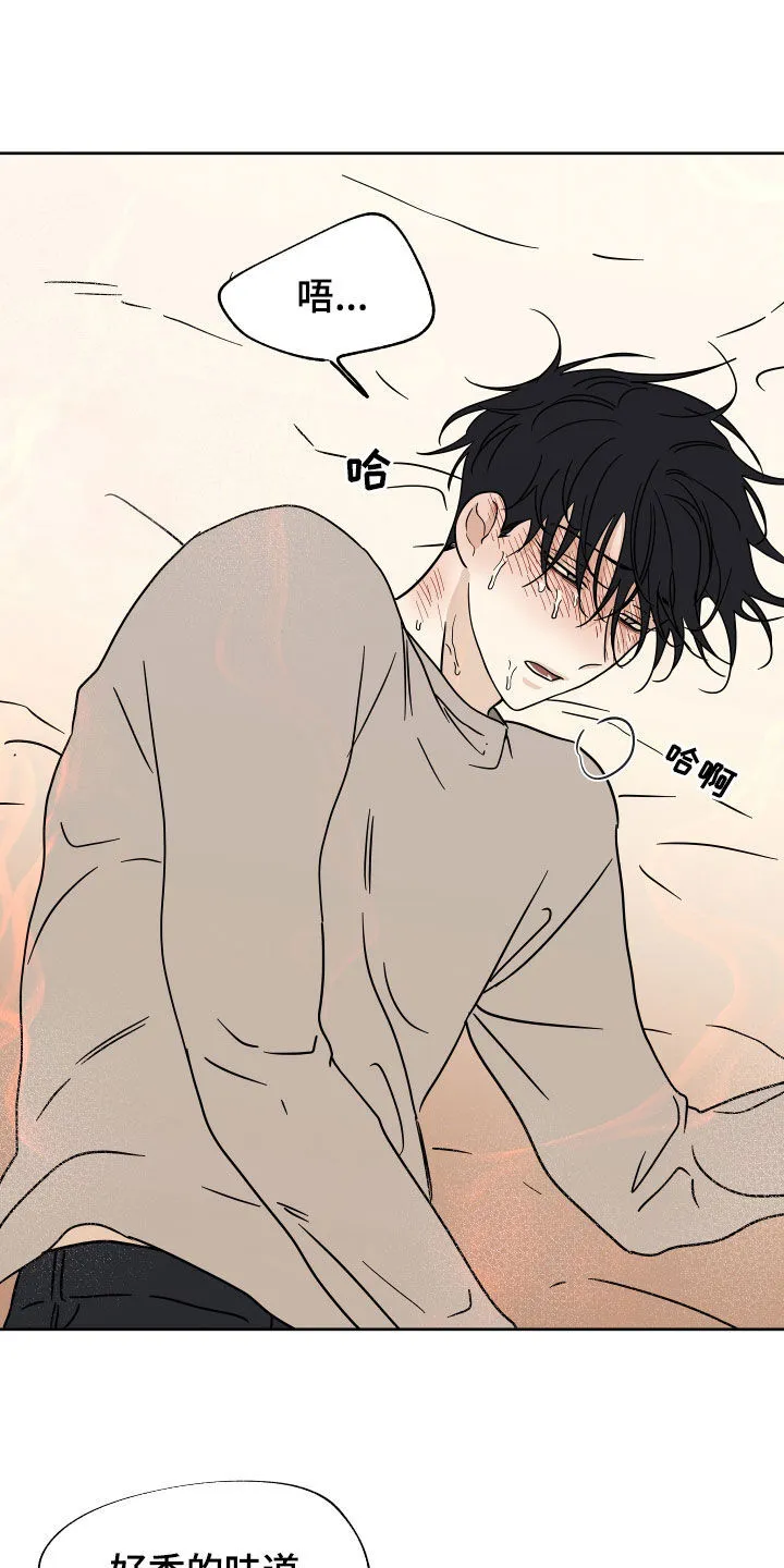 第50章：催吐 第17页