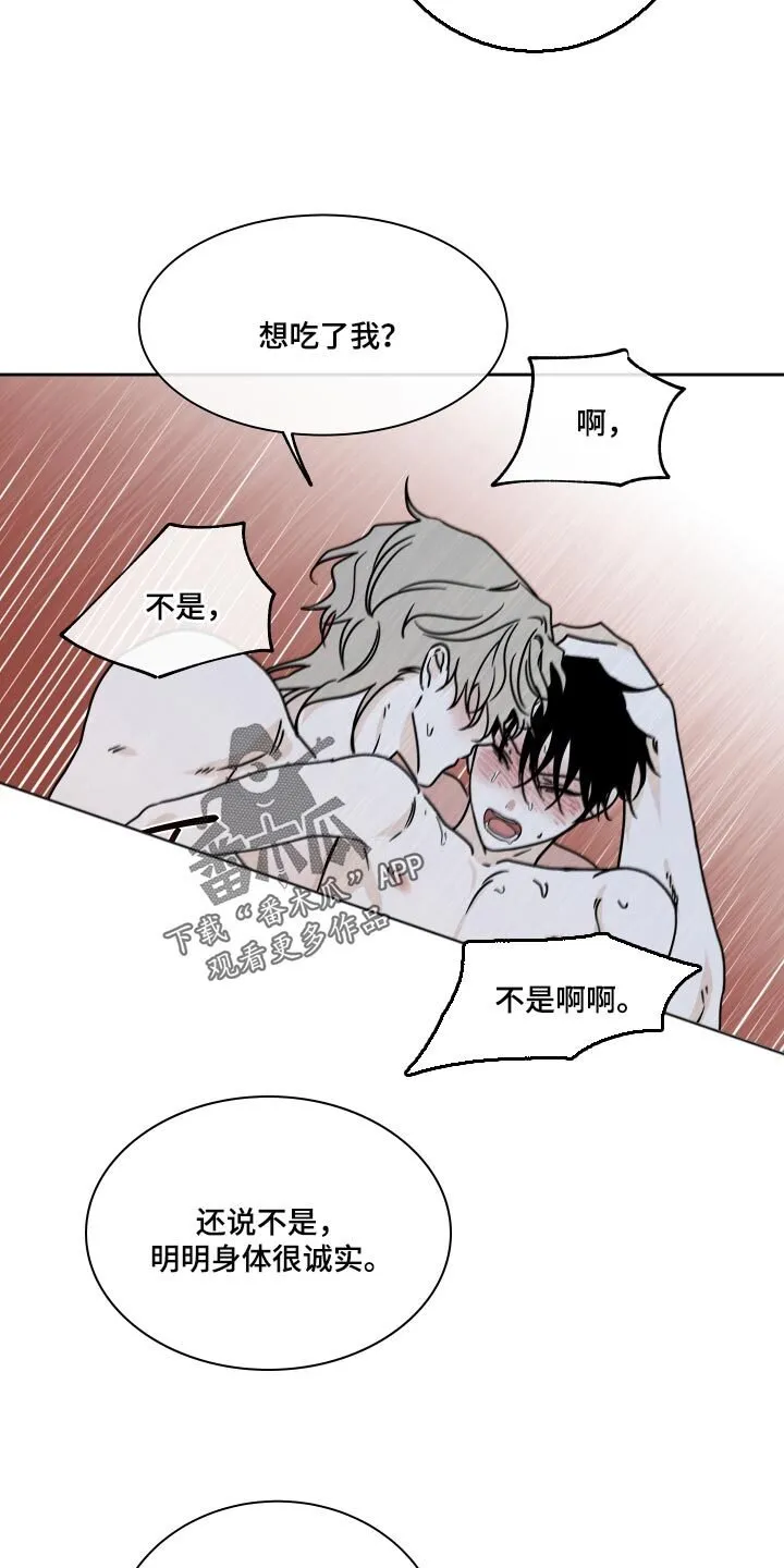 第53章：时机 第5页