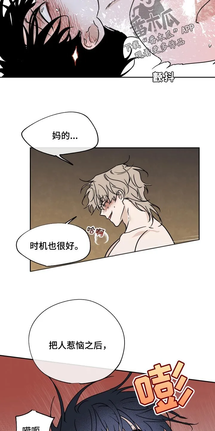 第53章：时机 第12页