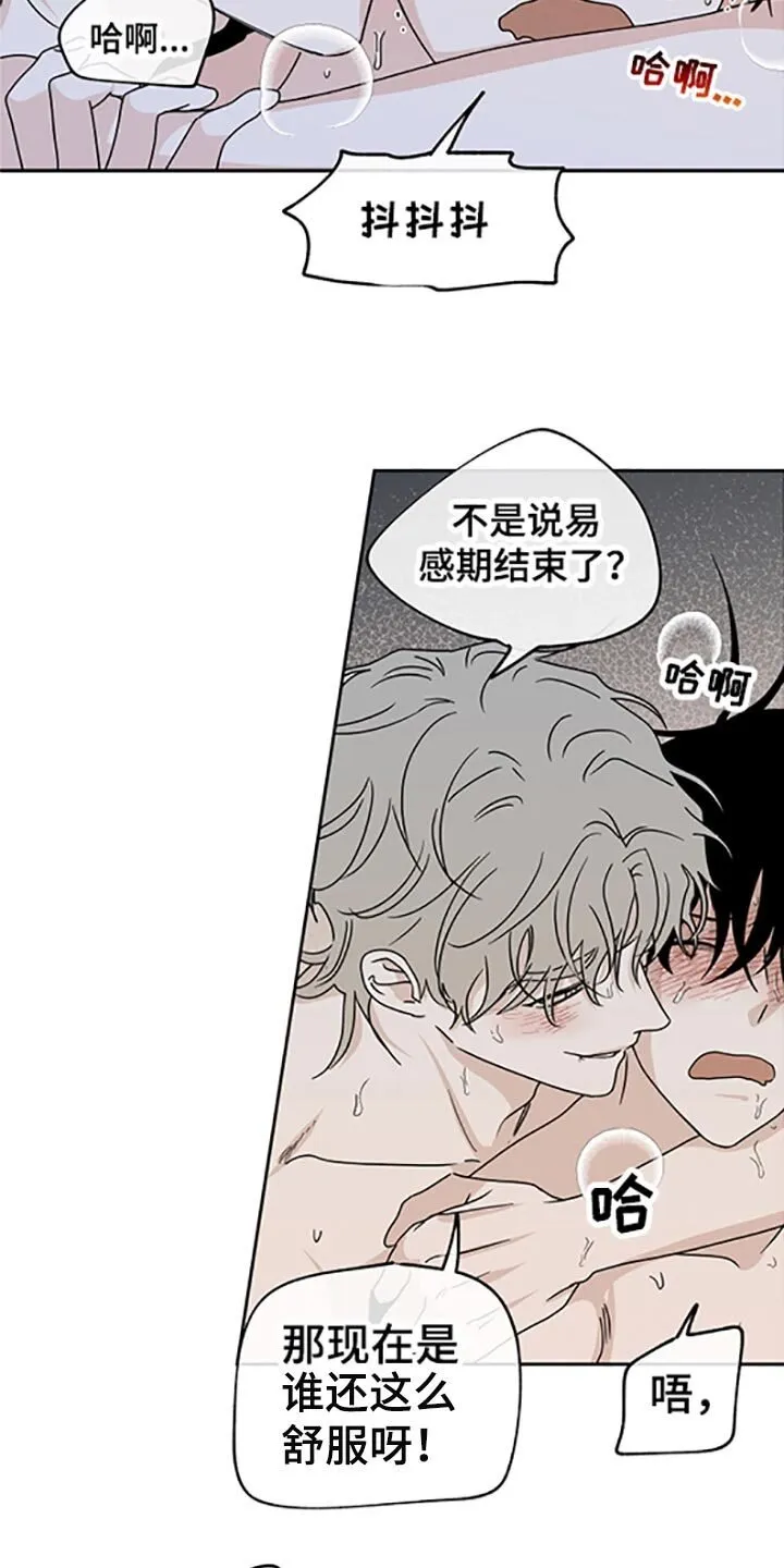 第58章：被抓住的鱼（第一季完结） 第2页