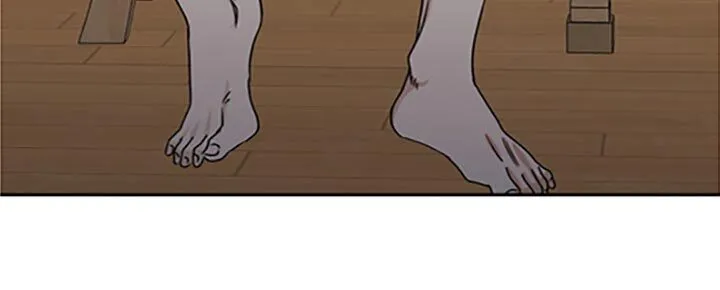 第58章：被抓住的鱼（第一季完结） 第24页