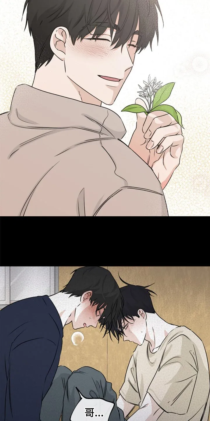第59章：【预告】 第3页
