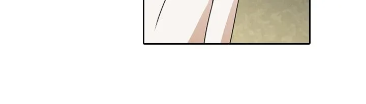 第64章：【第二季】赚大了 第14页