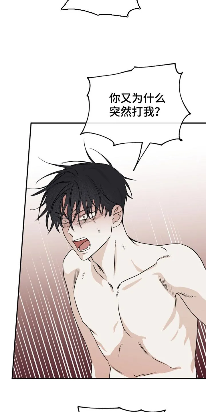 第65章：【第二季】重新开始 第3页
