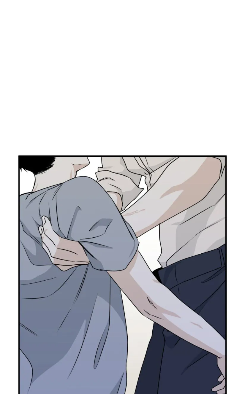 第101章：【第二季】为之疯狂 第23页