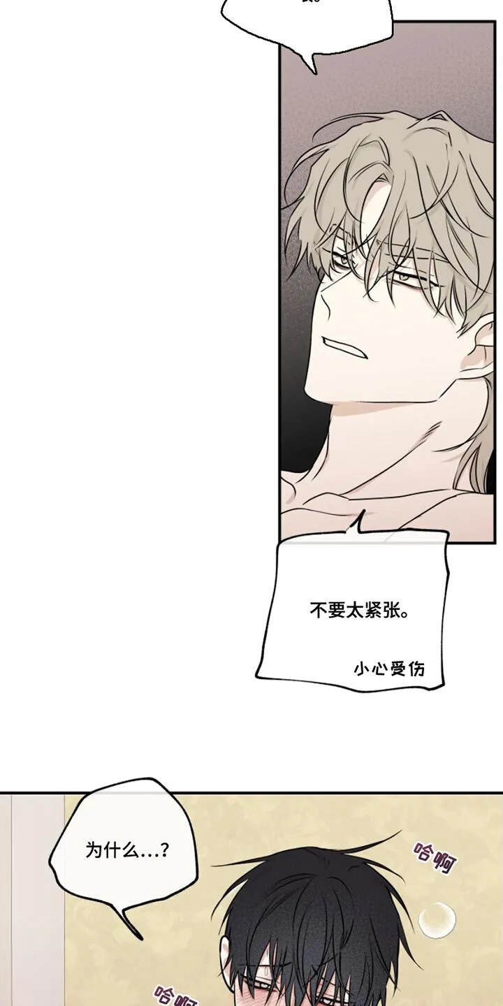 第102章：【第二季】过得不好 第4页