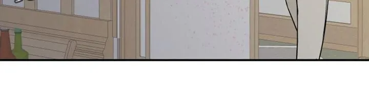 第102章：【第二季】过得不好 第25页