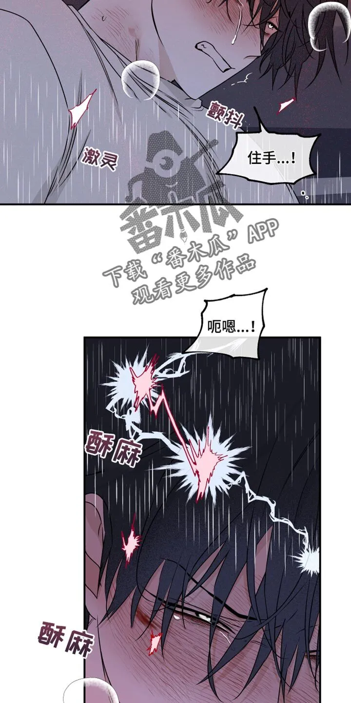 第110章：【第二季】还没结束 第13页