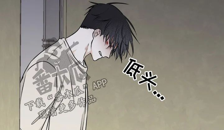 第116章：【第二季】求放过 第15页