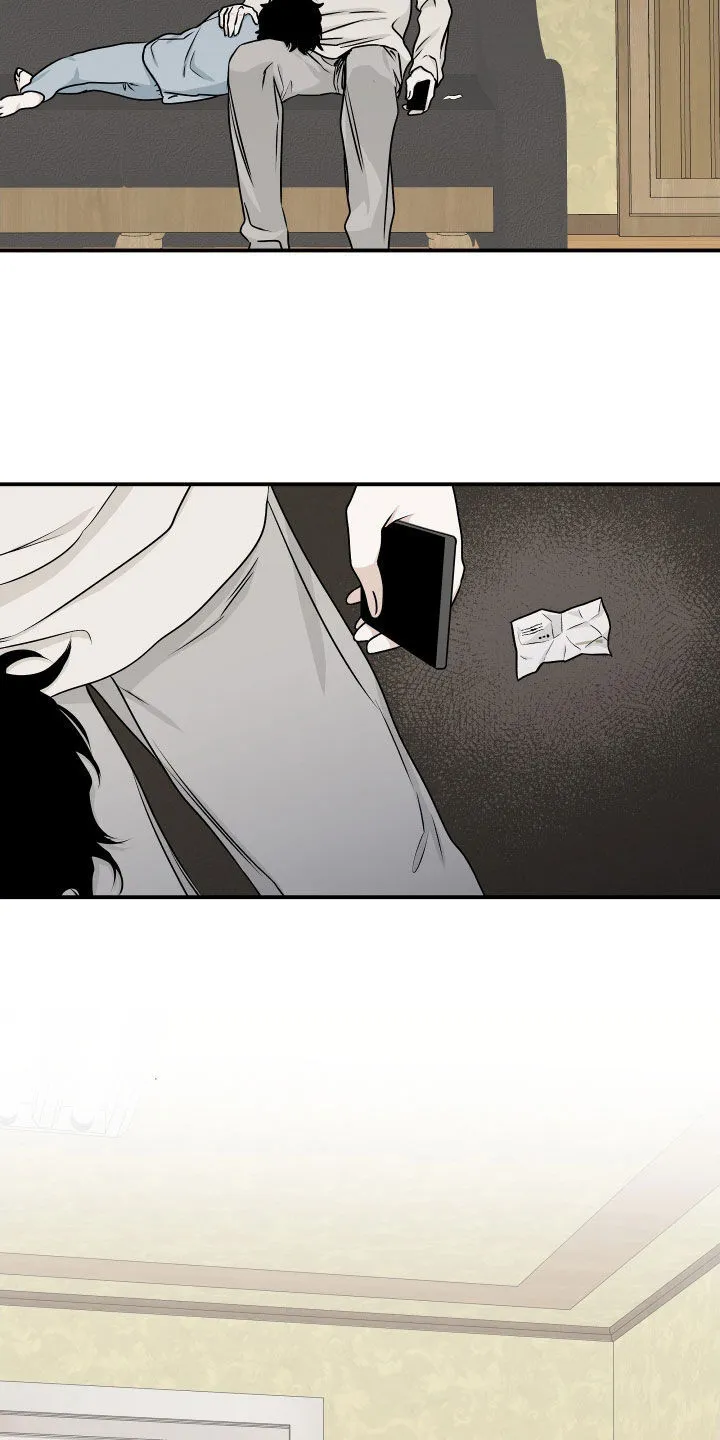 第117章：【第二季】带孩子 第19页