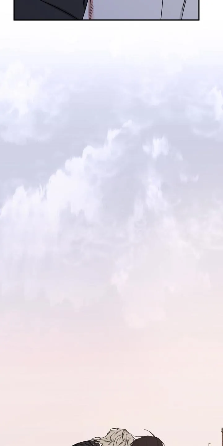 第123章：【第二季】救世主 第27页
