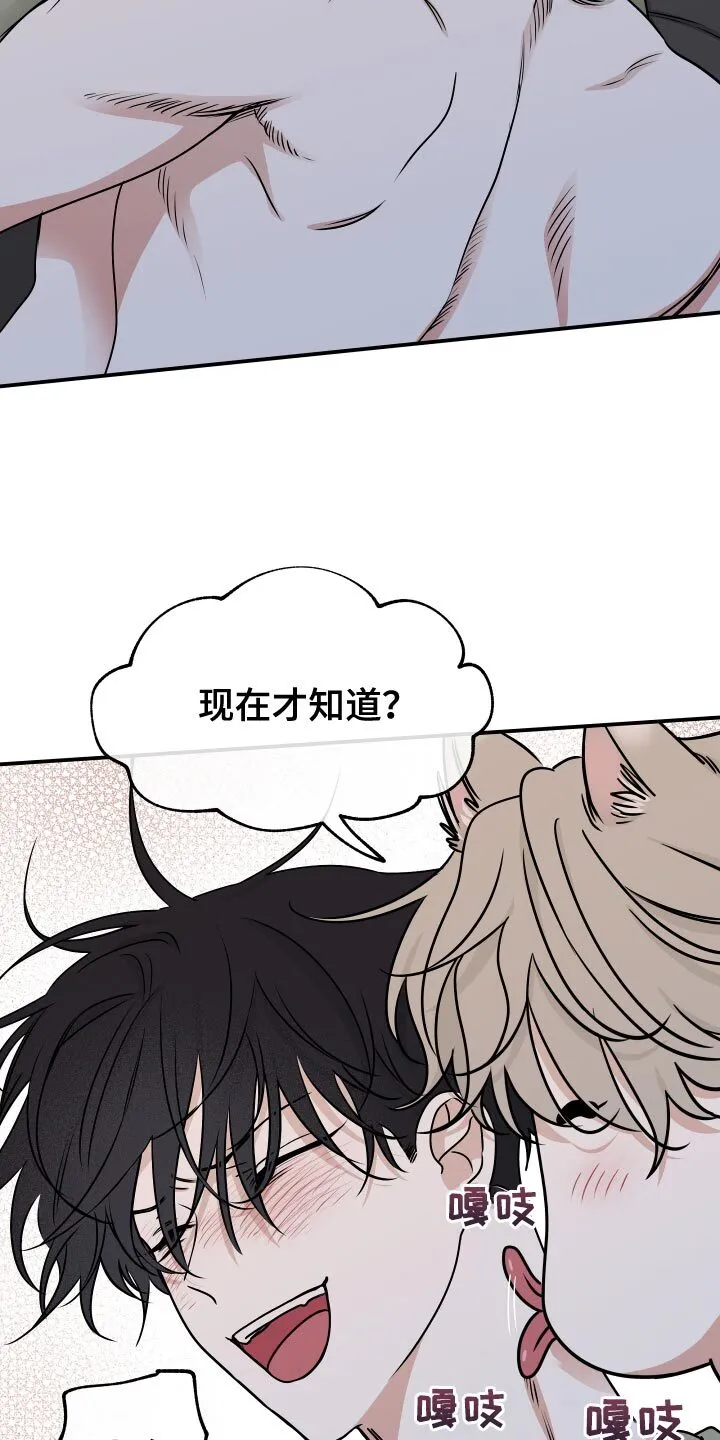 第136章：【第二季】太绝了 第6页