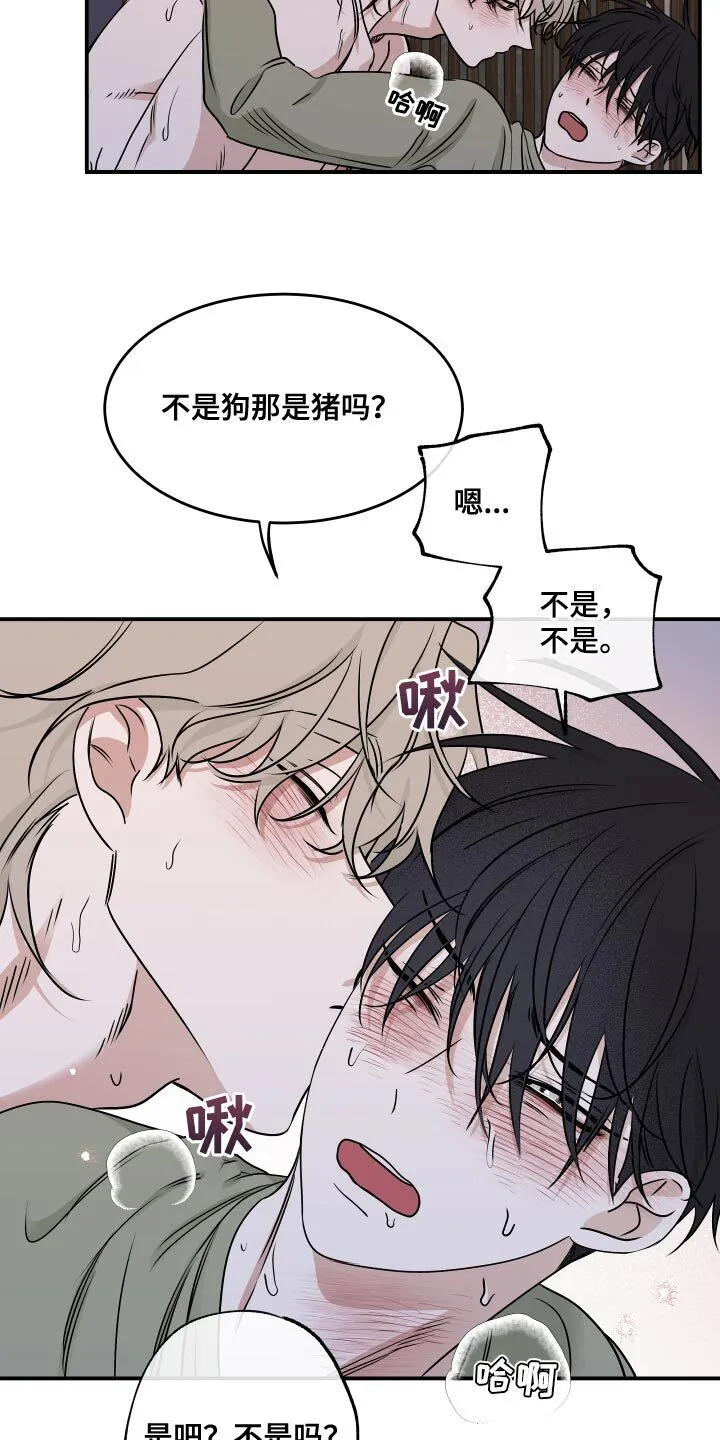 第136章：【第二季】太绝了 第13页