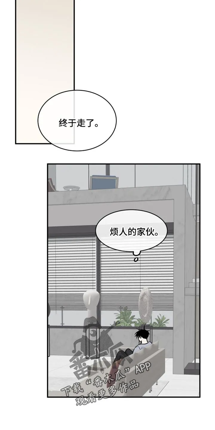 第139章：【第三季】兔子一样的老婆 第10页
