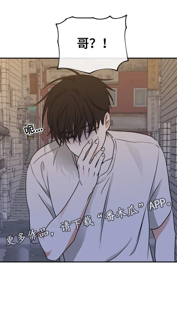 第145章：【第三季】不能被发现了 第17页