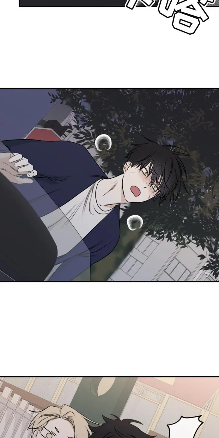 第158章：【第三季】我怎么可能不知道 第13页